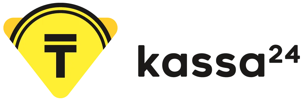 Kassa24